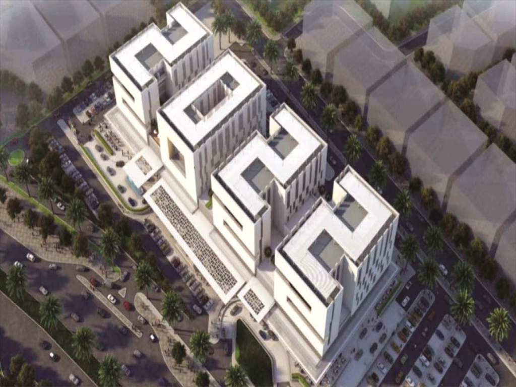 كيفية إختيار المطور العقاري الأنسب